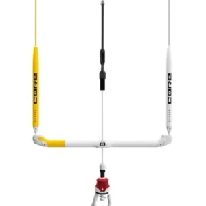 Remise CORE Sensor 3S