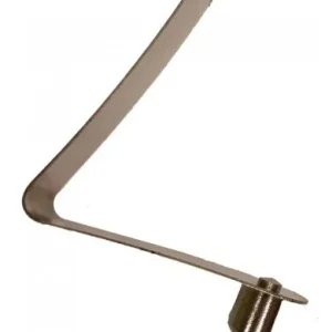 Starboard single push pin Solde