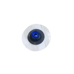 Vente Directe DUOTONE Air Port Valve II (2019-onw)