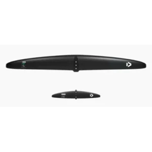 DUOTONE Wing Set AMP SLS 2025 Soldes