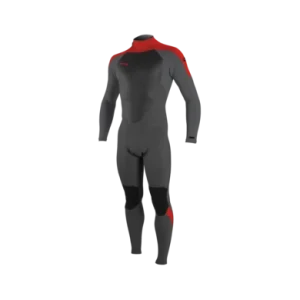 O‘NEILL Youth Epic 4/3 BZ 2024 Top Vente
