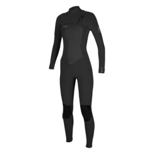 Acheter Direct O‘NEILL Epic Femme 4/3 FZ