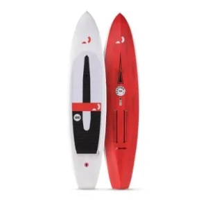 Meilleur Choix REEDIN Feather Board LW / Dow Wind 2025