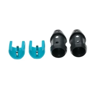 Réduction DUOTONE Boom Spare Double Pin Lock ( ss22- now)