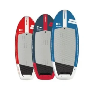 SIC RAPTOR FOIL PRO 2025 SFX Satisfait Ou Remboursé