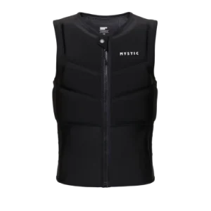 Petit Prix MYSTIC Star Impact vest Fzip Kite