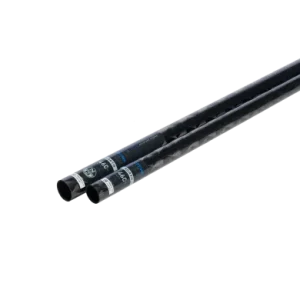 NORTH Optima MDM Dernier Modèle