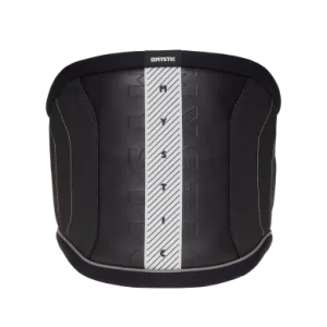Remise MYSTIC Star Waist Harness 2024