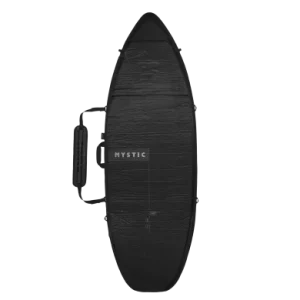 Satisfait Ou Remboursé MYSTIC housse surf gonflable Helium SURF Inflatable Day Cover