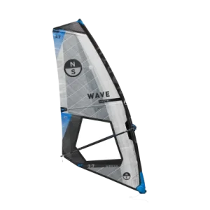 Prix Choc NORTH SAILS Wave Clear 2025