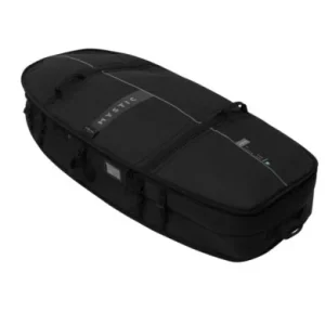 Solde MYSTIC Patrol Foil Boardbag