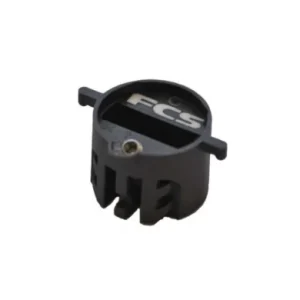 Prix Bas FCS Plug FCS I