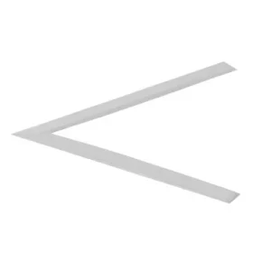 Affaire À Saisir Starboard EVA Race Deflector