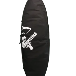 SURFPISTOL / Clinique Housse Surf Malibu Expédition Rapide