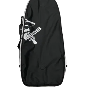 Réduction SURFPISTOL Travel Wing Bag Wheels