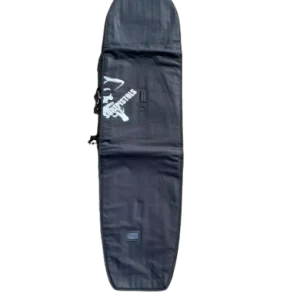 SURFPISTOL / Clinique Housse Foil Board Downwind Achat Immédiat