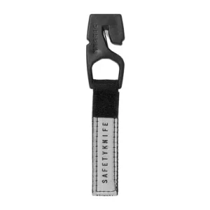 Affaire À Saisir MYSTIC Safety knife 3.0