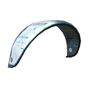 AIRUSH Lithium Team V13 Offre Limitée