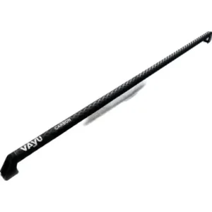 VAYU Long Boom V4 EOS Offre Du Jour