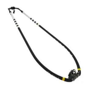 Offre Du Jour GA-BOOM Free 100% Carbon 2024