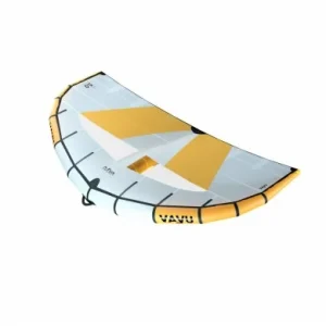VAYU Wing EOS 2024 Expédition Rapide