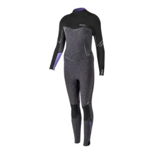 PROLIMIT Oxygen TR BZ 6/4 2025 Commander Maintenant