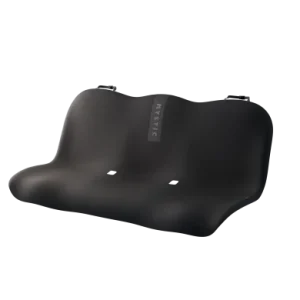 Achat Immédiat MYSTIC Car Seat Cover Triple