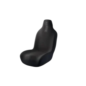 MYSTIC Car Seat Cover Remise
