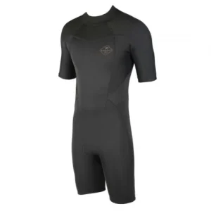 SOORUZ Shorty Fly 2/2 BZ Vente Directe