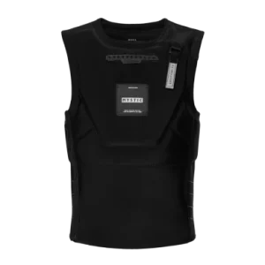 MYSTIC Solace impact Vest Szip Dernier Modèle