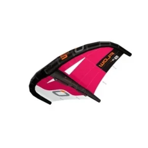 Achat Immédiat OZONE Flow Wing
