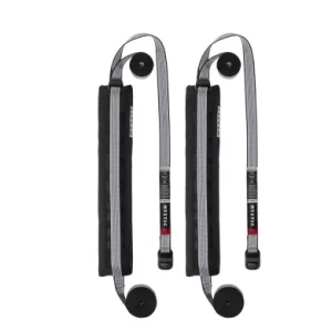 MYSTIC Inflatable Roofrack System Single Acheter En Ligne
