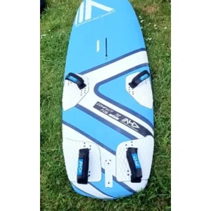 Prix Bas AHD COMPACT FOIL 72 126L OCCASION