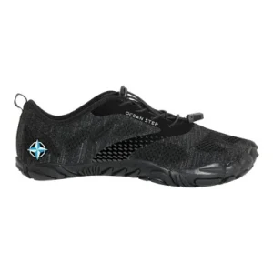 OCEAN STEP Ergogrip Aquashoe Prix Choc