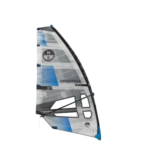 Must-Have NORTH Freespeed 2025