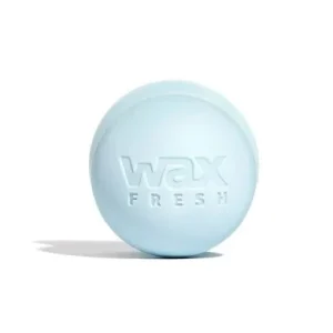 Acheter En Ligne EUROGLASS Wax Fresh Scraper Unit