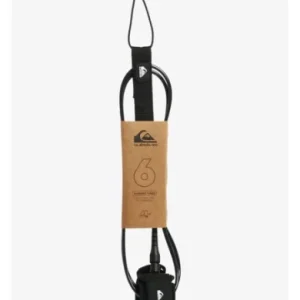 QUICKSILVER Leash Summer Vibes Achetez Aujourd'hui