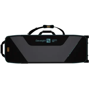 Jusqu'à Épuisement Des Stocks ELEVEIGHT TLS Twintip Travel Bag