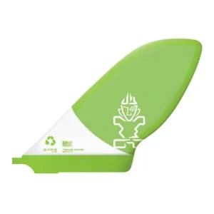 Dernière Chance STARBOARD Sup Arma Core Natural Winner Bio Resin Green