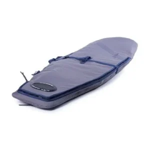 Nouvel Arrivage STARBOARD Housse sup day bag FOIL Take Off / Wingboard