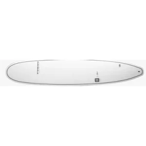 Starboard Surf Longboard Limited Series Vente Directe