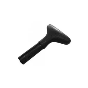 Meilleur Prix STARBOARD PVC Carbon Handle