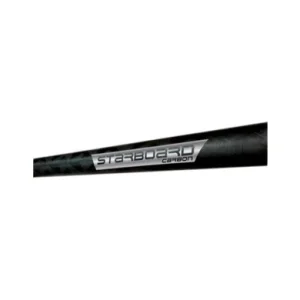 STARBOARD Carbon Shaft 26mm S45 2024 Satisfait Ou Remboursé