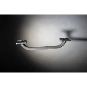 F-One HARD WING HANDLE Retour Gratuit