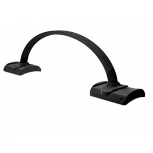 Vente Directe F-ONE poignées HYBRID WING HANDLE