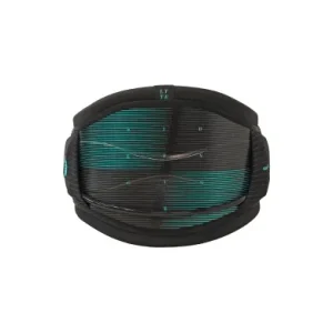 Prix Promo RIDE ENGINE Lyte Webbing Connect V3
