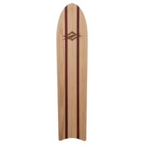 Quantité Limitée NAISH ALAIA TIKI