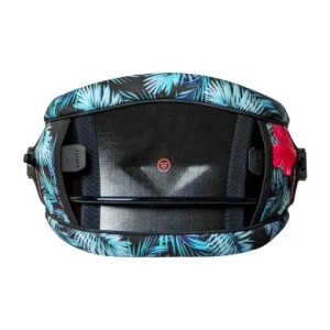 RIDE ENGINE Brisa Women‘s V1 Offre Exclusive