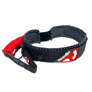 Offre Du Jour REEDIN Leash Wing Board