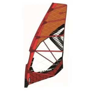 SEVERNE Gator 2025 Nouvelle Collection